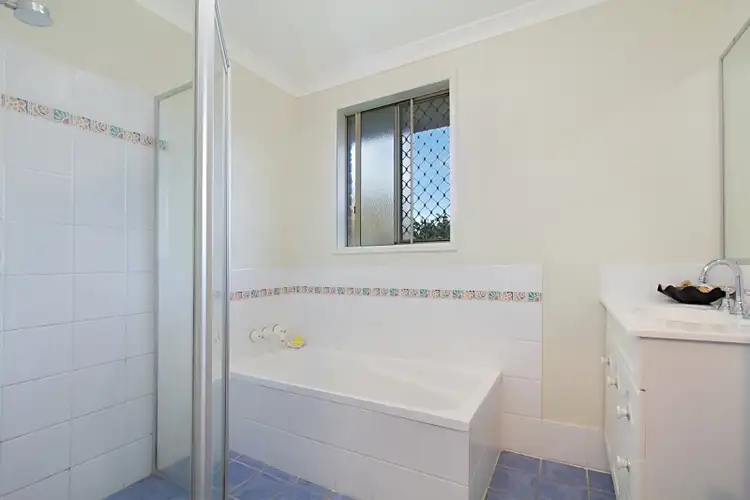 Sixth view of Homely house listing, 2 Bailey Street, Tweed Heads West NSW 2485