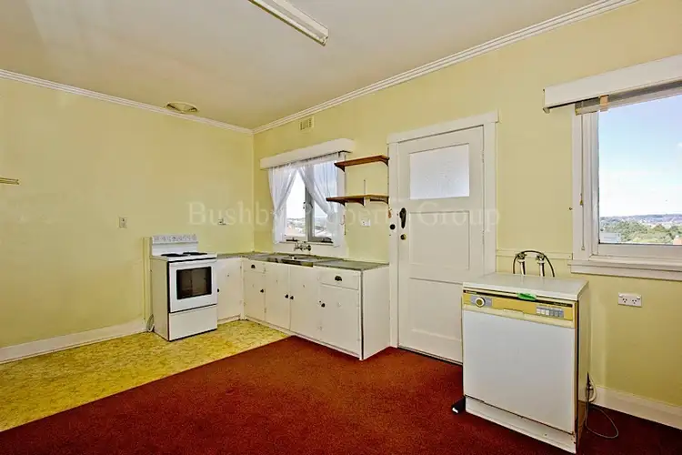 Fifth view of Homely house listing, 14 Clark Street, Mowbray TAS 7248