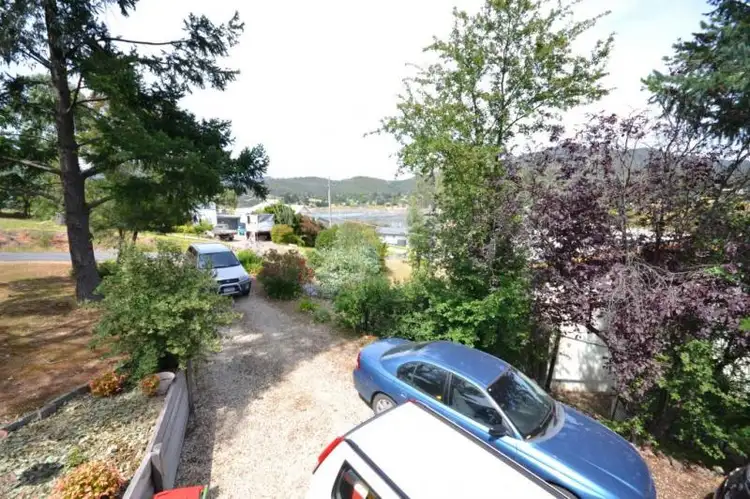 Second view of Homely house listing, 7 Anchorage Way, Goughs Bay VIC 3723