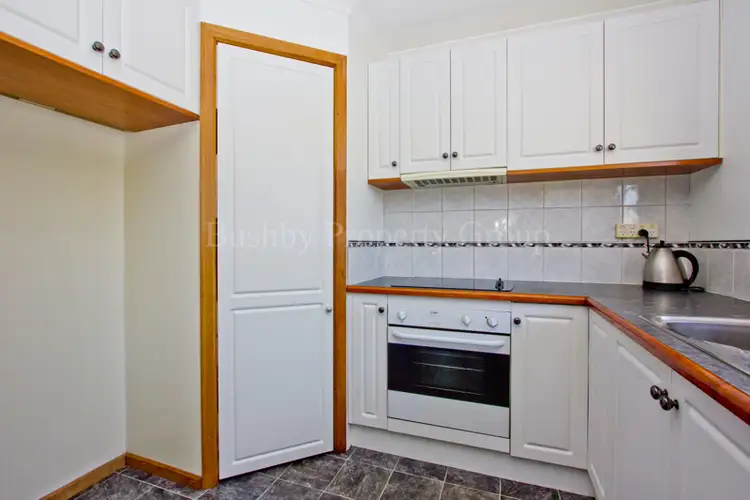 Fourth view of Homely house listing, 5 Hobhouse Street, Longford TAS 7301