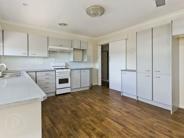 Fourth view of Homely house listing, 2265 Sandgate Road, Boondall QLD 4034