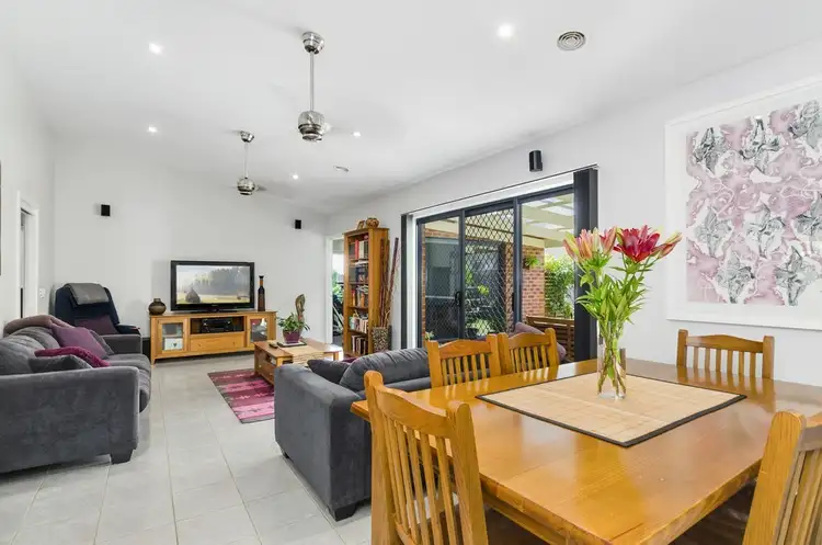 Fourth view of Homely house listing, 85 Pearl Bay Passage, St Leonards VIC 3223