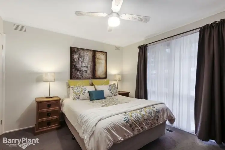 Sixth view of Homely house listing, 19 Meadowlark Lane, Mooroolbark VIC 3138