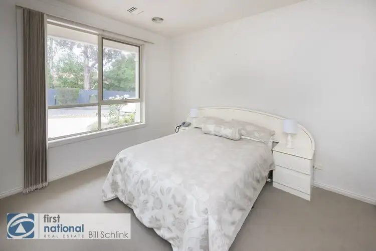 Seventh view of Homely retirement listing, Address available on request