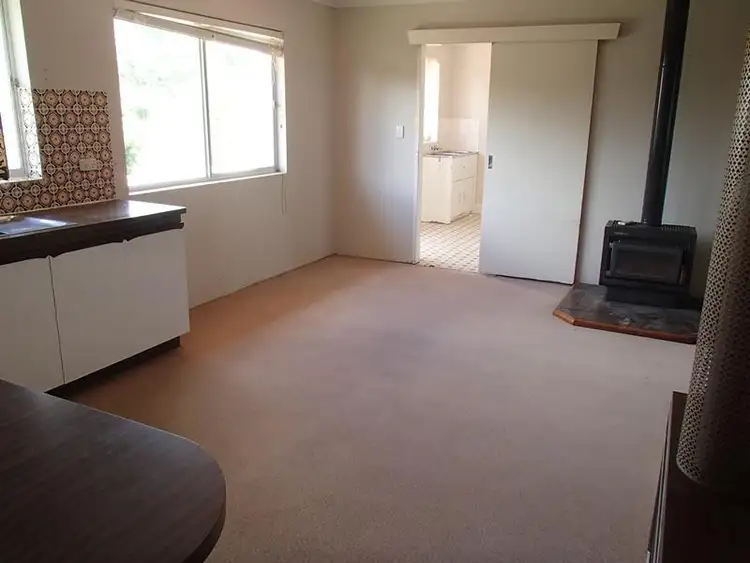 Seventh view of Homely house listing, 10 Ellevsen Street, Stanthorpe QLD 4380