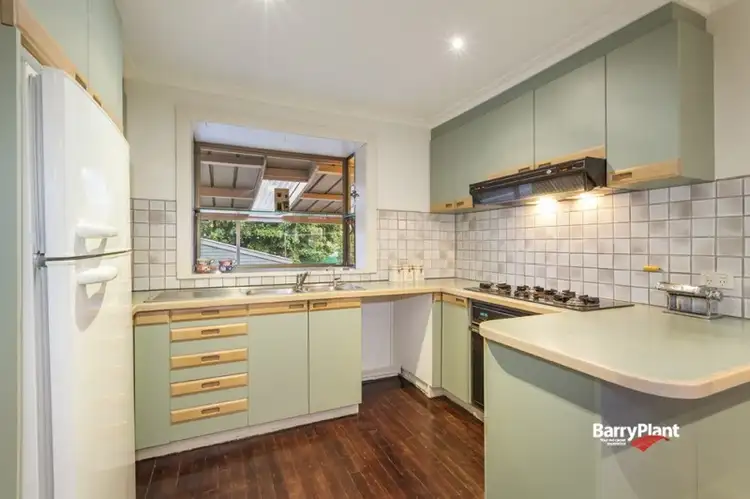 Fourth view of Homely house listing, 27 Judith Street, Bundoora VIC 3083