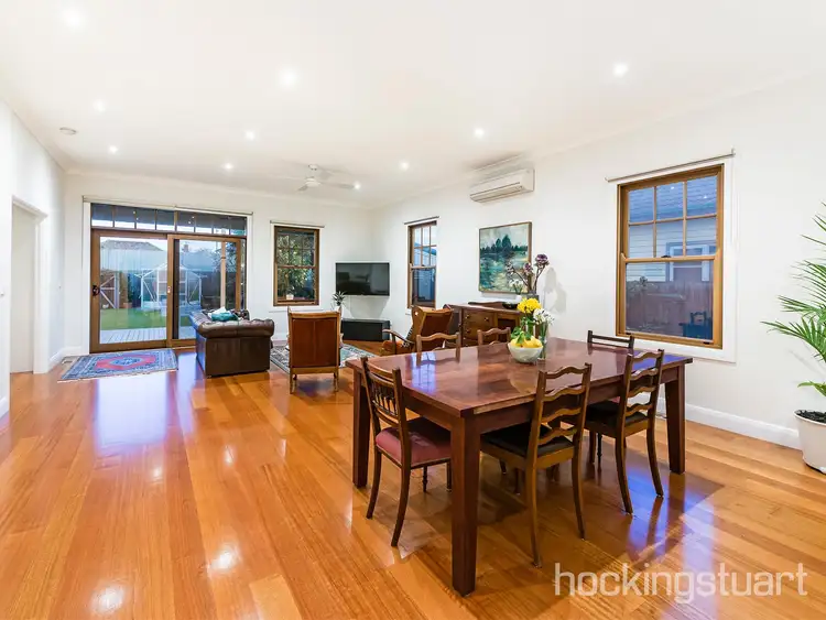 Fourth view of Homely house listing, 16 Williams Street, Mentone VIC 3194