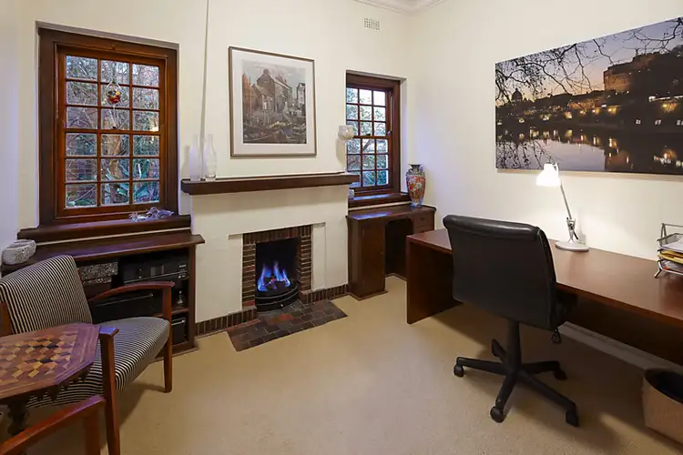 Third view of Homely house listing, 1 Towerhill Road, Glen Iris VIC 3146