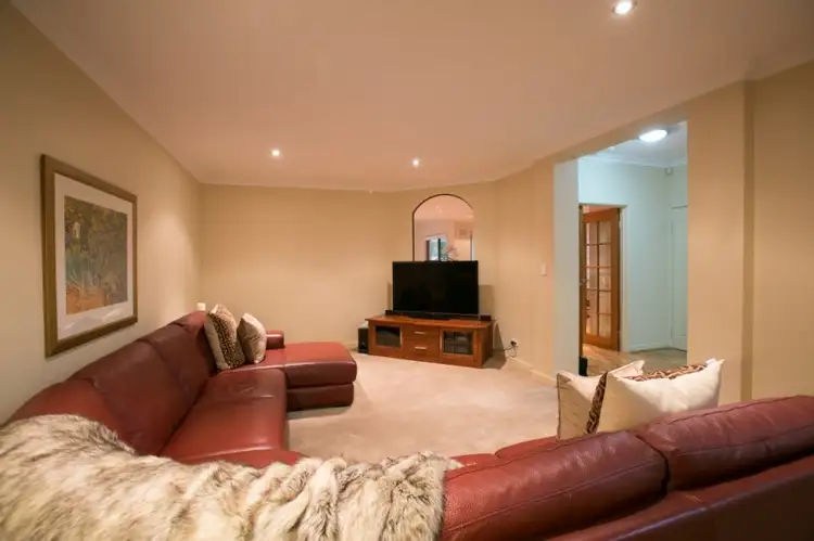 Fourth view of Homely house listing, 171a Riseley Street, Booragoon WA 6154
