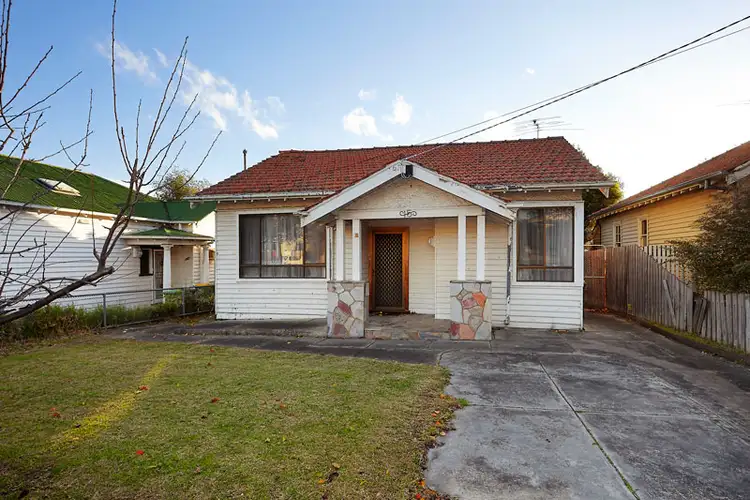 15 Morgan Street, Preston VIC 3072