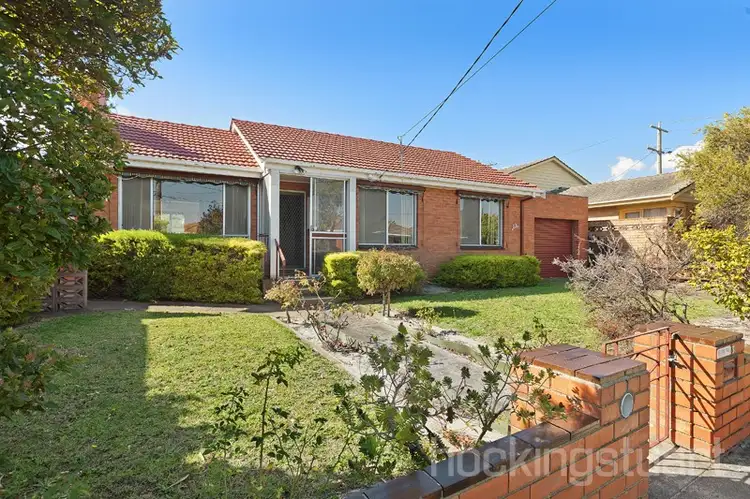 Main view of Homely house listing, 13 Gothic Road, Aspendale VIC 3195
