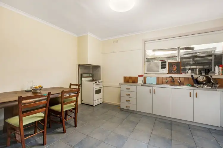 Fifth view of Homely house listing, 1 Neale Street, Preston VIC 3072