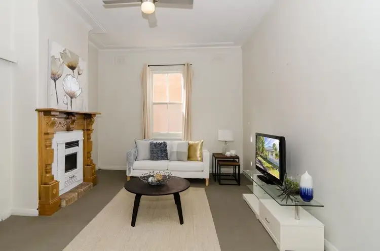 Second view of Homely house listing, 49 Westcourt Road, New Lambton NSW 2305