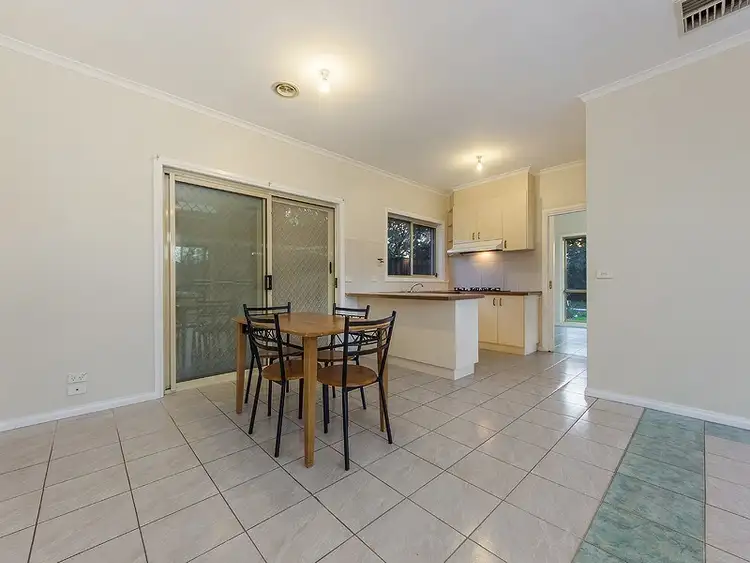 Third view of Homely house listing, 33 Santa Monica Drive, Taylors Lakes VIC 3038