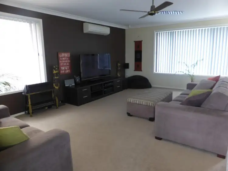 Sixth view of Homely house listing, 5 Meehan Road, Raymond Terrace NSW 2324