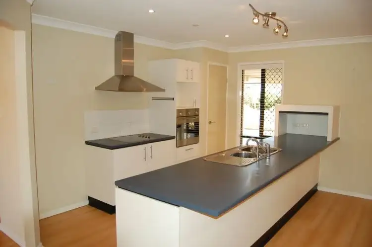 Seventh view of Homely house listing, 39 Lyons Crescent, Warwick QLD 4370