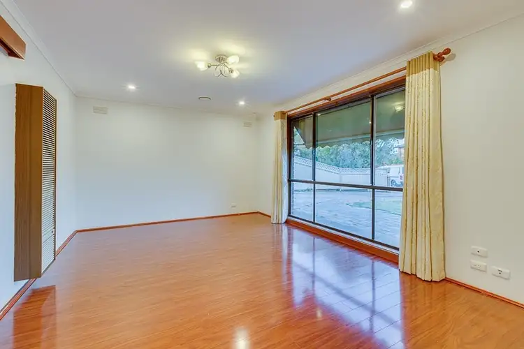 Third view of Homely house listing, 36 Denton Avenue, St Albans VIC 3021