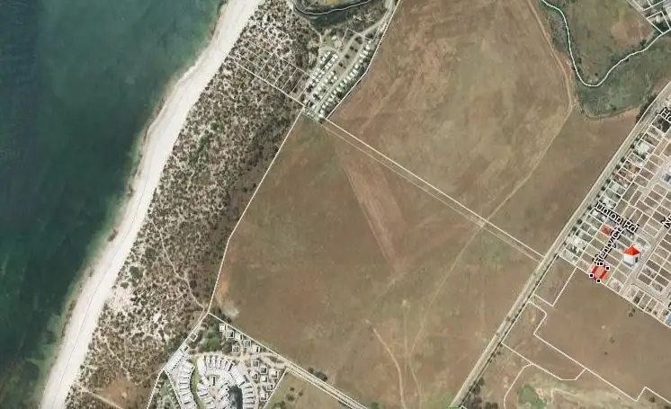 Sixth view of Homely land listing, LOT 110, 13 Henry Ct, Normanville SA 5204
