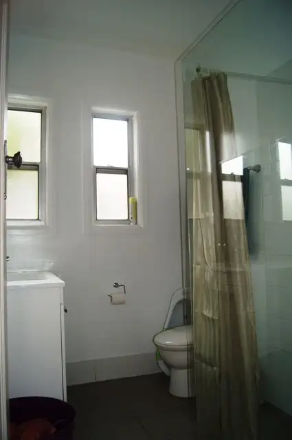 Sixth view of Homely house listing, 38 Fay Avenue, New Lambton NSW 2305