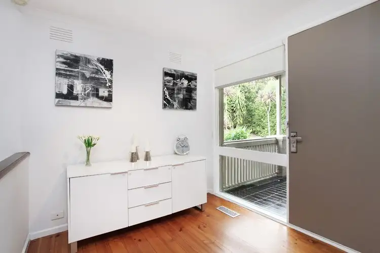 Third view of Homely house listing, 21 Clarke Drive, Gladstone Park VIC 3043