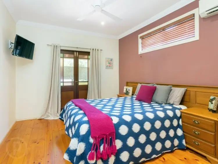 Sixth view of Homely house listing, 77 Lilly Street, Sherwood QLD 4075