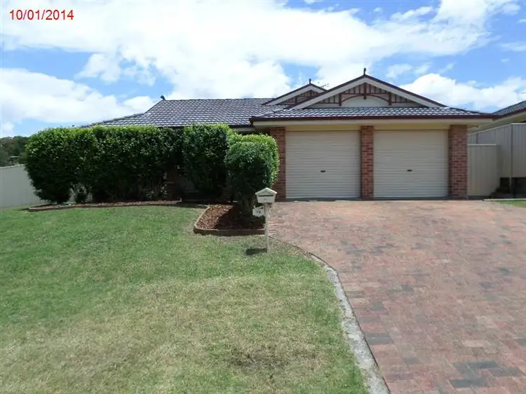 Main view of Homely house listing, Address available on request