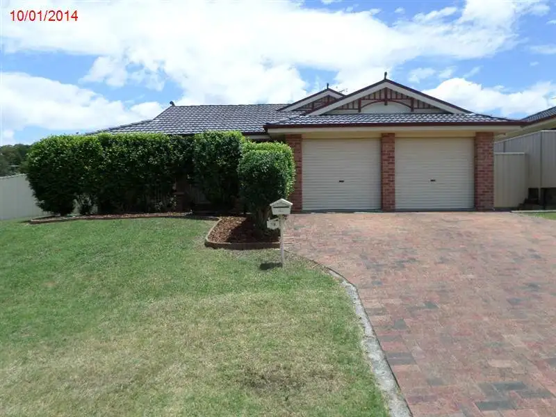 Main view of Homely house listing, Address available on request