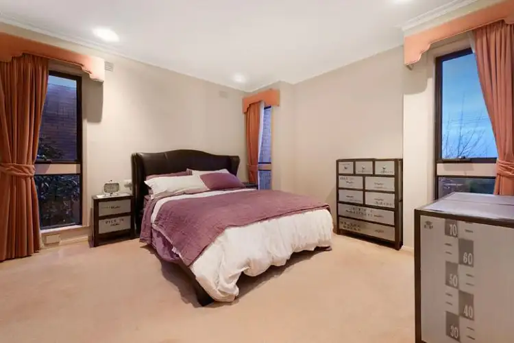 Fifth view of Homely house listing, 14 Lonsdale Street, Bulleen VIC 3105
