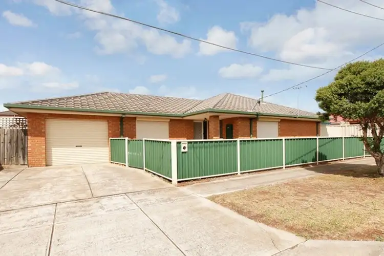 2/89 Birchwood Boulevard, Hoppers Crossing VIC 3029