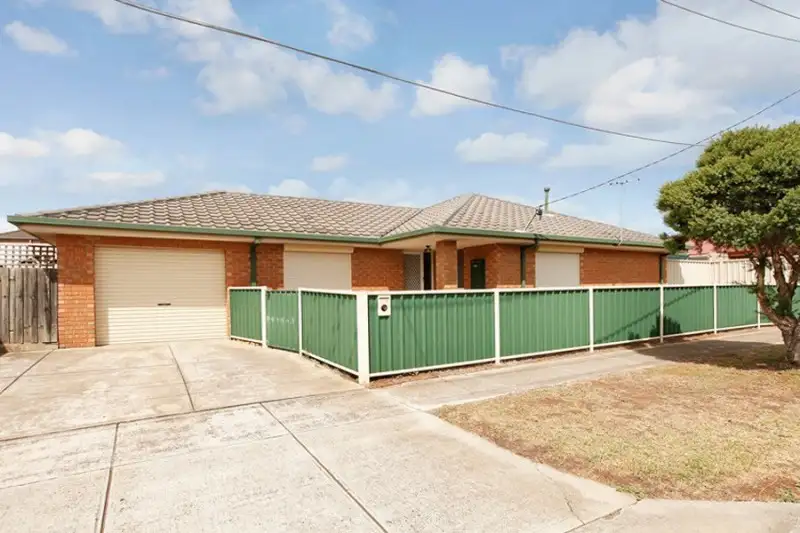 Main view of Homely unit listing, 2/89 Birchwood Boulevard, Hoppers Crossing VIC 3029