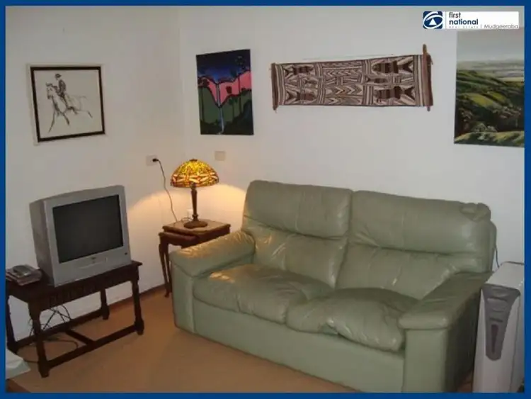Seventh view of Homely house listing, 9 Mimosa Road, Springbrook QLD 4213