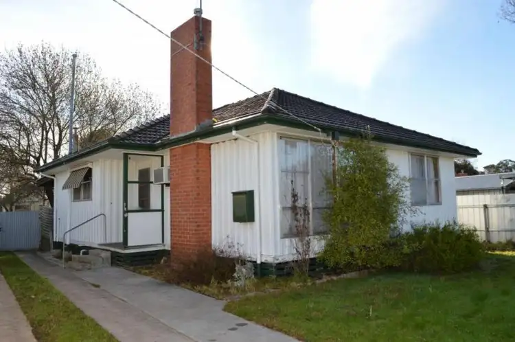 Main view of Homely house listing, Address available on request