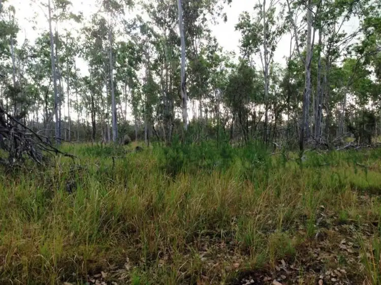 Fourth view of Homely land listing, Lot 48, 49, 350, 1, 1, 1 Armidale Road, Coutts Crossing NSW 2460