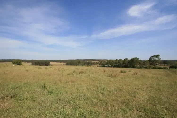Seventh view of Homely land listing, 209 Christopher Road, Lochinvar NSW 2321