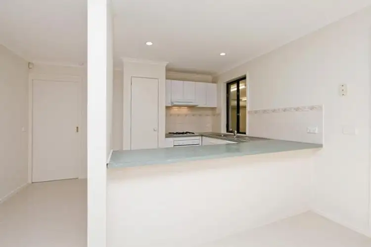 Fourth view of Homely house listing, 354 Hogans Road, Hoppers Crossing VIC 3029