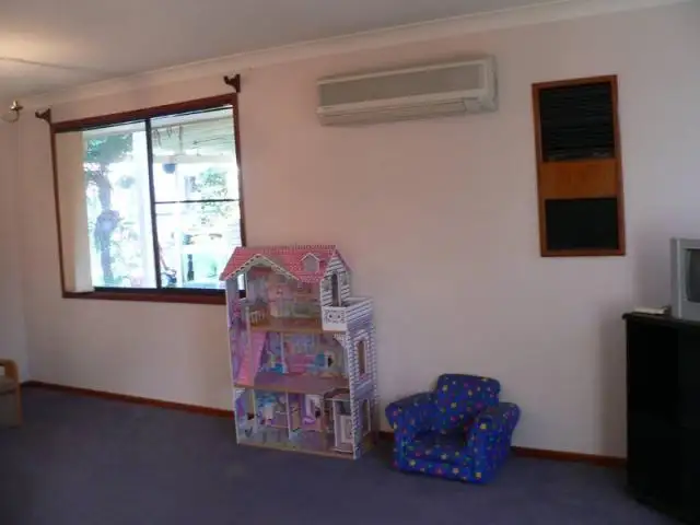 Sixth view of Homely house listing, 74 Prince Street, Clarence Town NSW 2321
