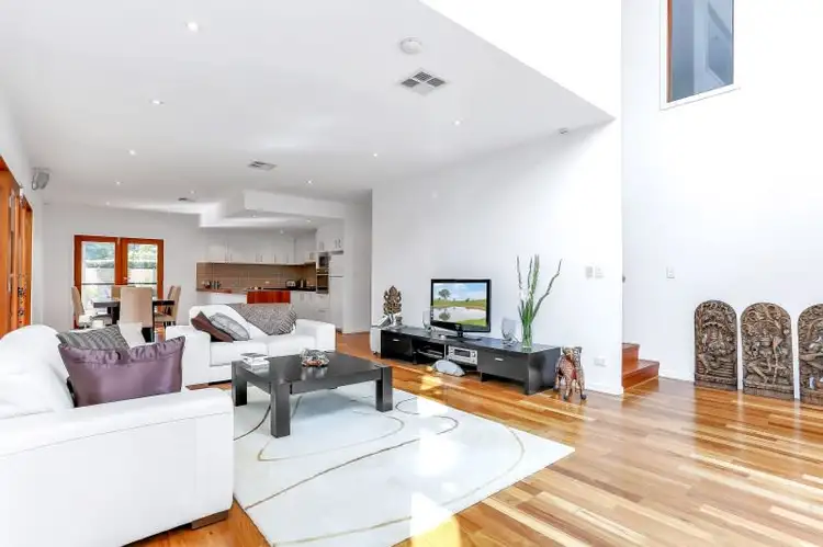 Main view of Homely house listing, 19 Stanley Street, Tranmere SA 5073