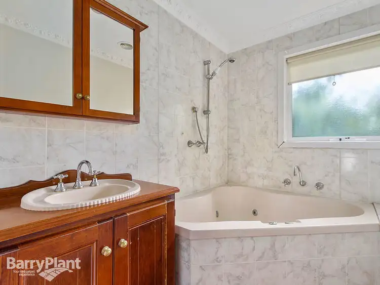 Fourth view of Homely house listing, 911 Mountain Highway, Bayswater VIC 3153