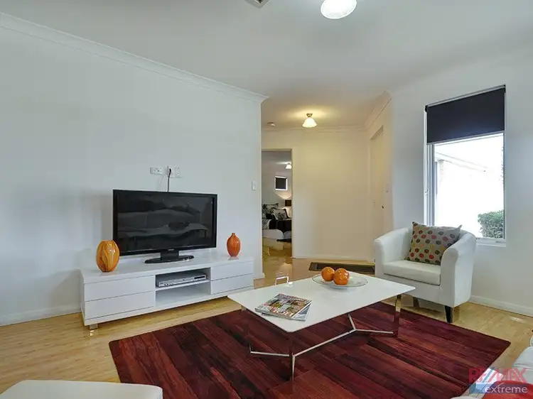 Fourth view of Homely house listing, 4 Kinta Way*, Tapping WA 6065