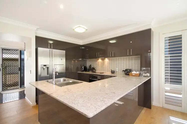 Sixth view of Homely townhouse listing, 17/73 Hastings Road 'Reef Villas', Cabarita Beach NSW 2488
