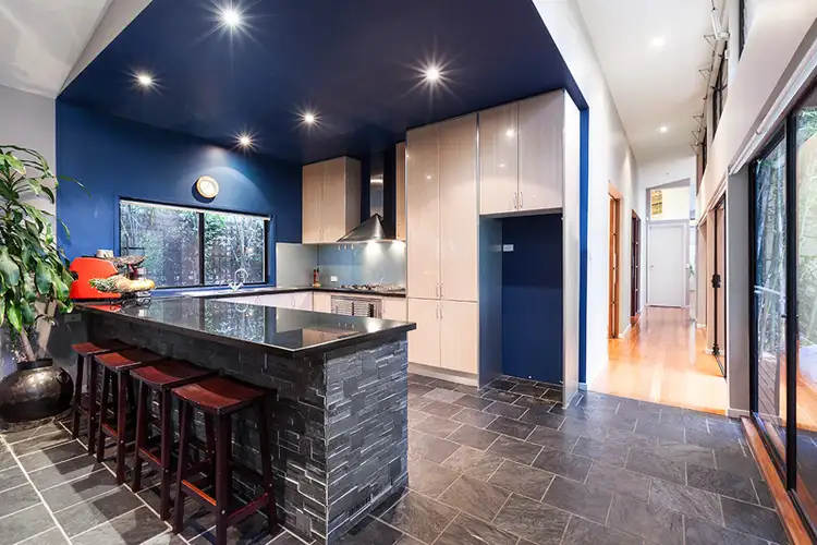 Sixth view of Homely house listing, 2 Yellow Box Terrace, Heidelberg VIC 3084