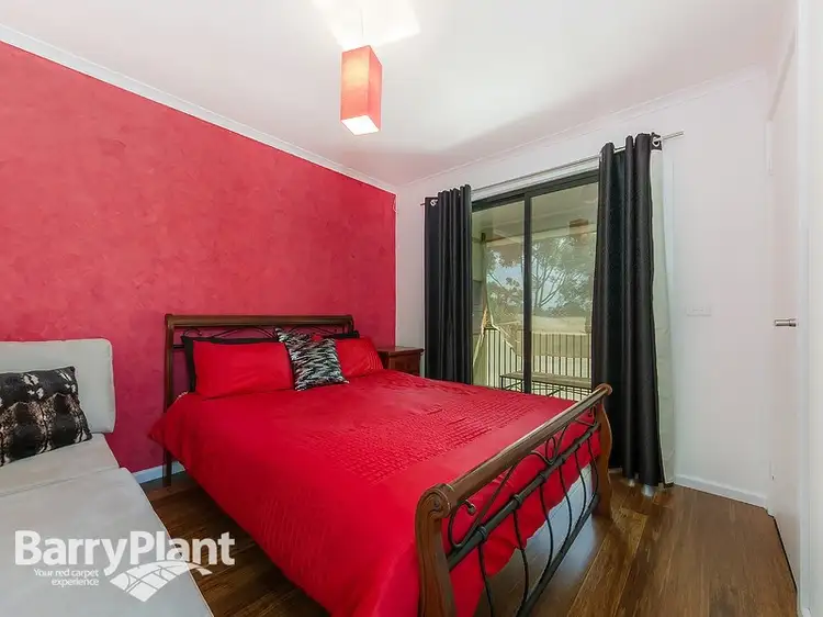 Seventh view of Homely townhouse listing, 42A Shirley Street, St Albans VIC 3021