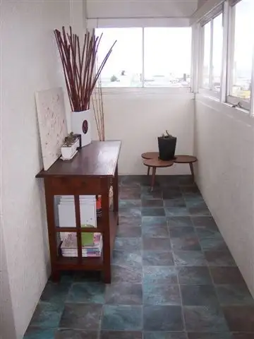 Seventh view of Homely unit listing, 1 & 1a Regent Street, Burnie TAS 7320