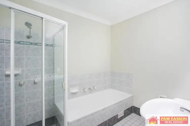Fourth view of Homely house listing, 29/36 York Street, Oatlands NSW 2117