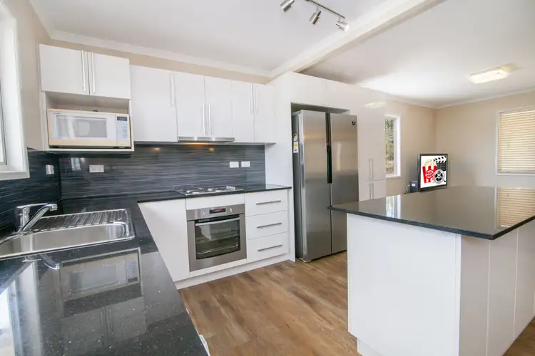 Fourth view of Homely house listing, 112 Holdsworth Road, North Ipswich QLD 4305