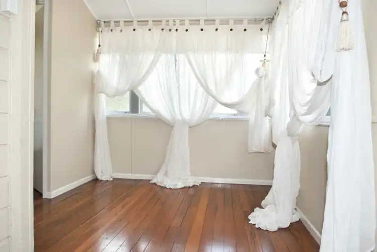 Fourth view of Homely house listing, 54 Farrell Street, Yandina QLD 4561