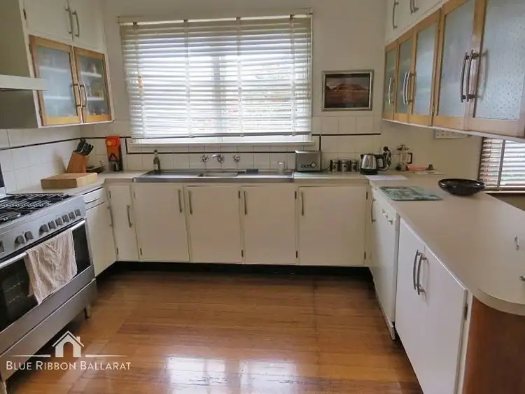 Third view of Homely house listing, 20 William Street, Lismore VIC 3324