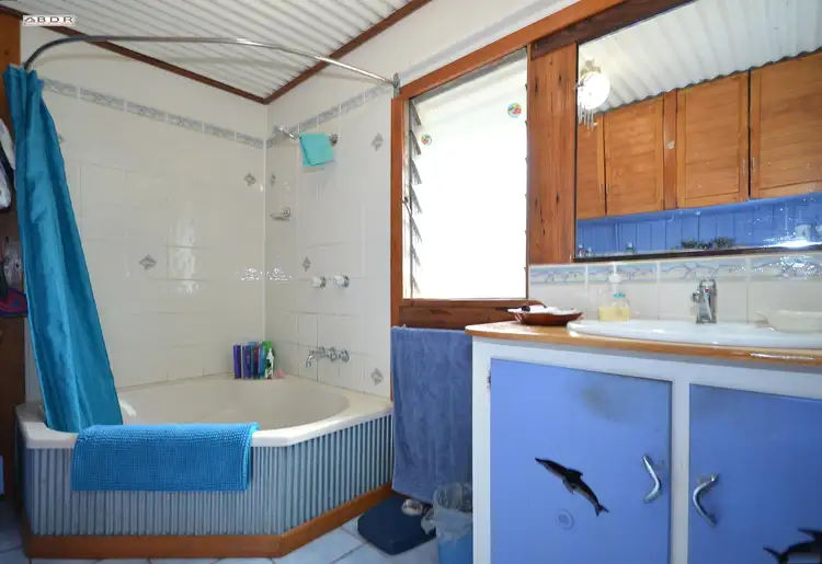 Sixth view of Homely house listing, 34 James Street, Howard QLD 4659