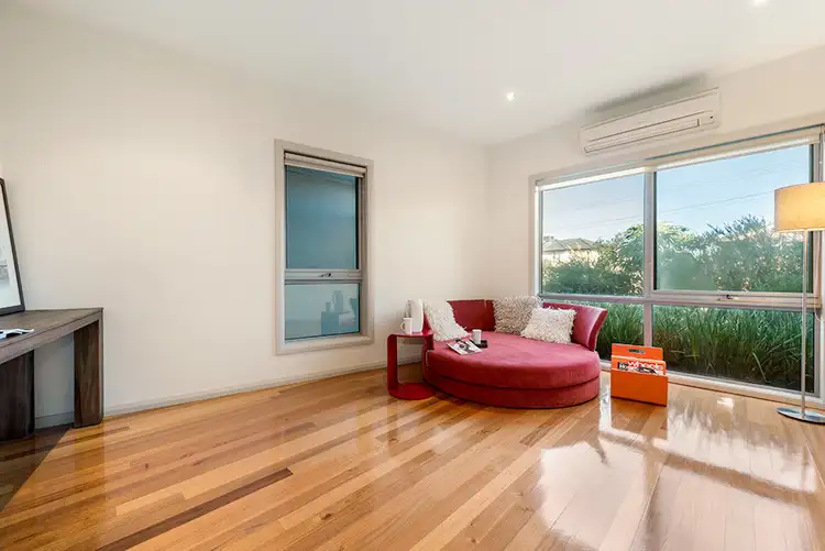 Third view of Homely house listing, 12A High Street, Doncaster VIC 3108