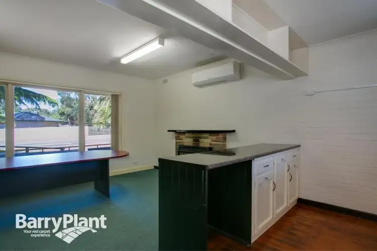 Fifth view of Homely house listing, 238 Jetty Road, Rosebud VIC 3939